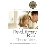 RevolutionaryRoad(MovieTie-inEdition)(VintageContemporaries)