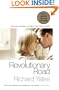 Revolutionary Road (Movie Tie-in Edition) (Vintage Contemporaries)