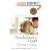 Revolutionary Road (Movie Tie-in Edition) (Vintage Contemporaries)