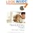 Revolutionary Road (Movie Tie-in Edition) (Vintage Contemporaries)