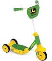 John Deere - Scooter by Learning Curve