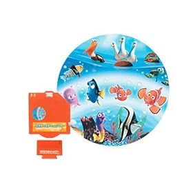 �m�d�v���₷�݃z�[���V�A�^�[�f�B�X�N�X�y�V�����f�B�X�N�r�O�S�@�t�@�C���f�B���O�j��
