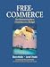 Free-commerce: The Ultimate...