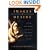 Images of Desire: A Return To Natural Sensuality (Images)
