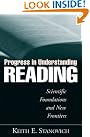 Progress in Understanding...