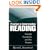 Progress in Understanding Reading: Scientific Foundations and New Frontiers