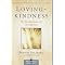 Spiritual Growth favourites