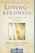 Lovingkindness: The Revolutionary Art of Happiness (Shambhala classics)