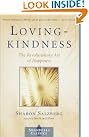 Lovingkindness: The Revolutionary...