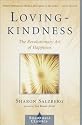 Lovingkindness: The Revolutionary Art of Happiness (Shambhala Classics)