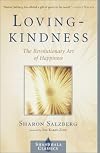 Lovingkindness: The Revolutionary Art of Happiness (Shambhala Library)