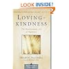 Lovingkindness: The Revolutionary Art of Happiness (Shambhala Classics)
