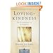 Lovingkindness: The Revolutionary Art of Happiness (Shambhala Classics)