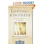 Lovingkindness: The Revolutionary Art of Happiness (Shambhala Classics)