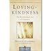 Lovingkindness: The Revolutionary Art of Happiness (Shambhala classics)