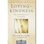 Lovingkindness: The Revolutionary Art of Happiness (Shambhala Classics)
