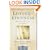 Lovingkindness: The Revolutionary Art of Happiness (Shambhala Classics)