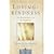 Lovingkindness: The Revolutionary Art of Happiness (Shambhala classics)