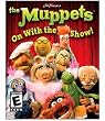 Muppets: On With the Show