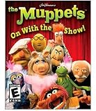 Muppets: On With the Show