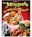 Search : Muppets: On With the Show