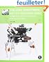 Lego Mindstorms Nxt 2.0 Discovery Book