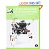 The LEGO MINDSTORMS NXT 2.0 Discovery Book: A Beginner's Guide to Building and Programming Robots