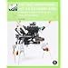 The Lego Mindstorms NXT 2.0 Discovery Book: A Beginner's Guide to Building and Programming Robots