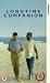 Longtime Companion [UK IMPORT]