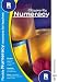 Classworks - Numeracy Reception Year: Numeracy (Classworks Numeracy Teacher's Resource Books)