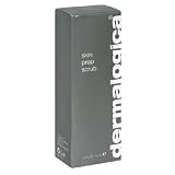 Dermalogica Skin Prep Scrub, 2.5 FL OZ