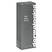 Dermalogica Skin Prep Scrub (select option/size)