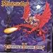 The Best Power/Epic/Melodic Albuns Ever