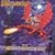 Symphony Of Enchanted Lands