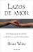 Lazos de Amor