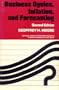 Business Cycles: Inflation and Forecasting