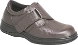 Orthofeet Men's 520 Arthritic Shoes