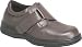 Orthofeet Men's 520 Arthritic Shoes