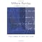 William Barclay Daily Study Bible Series and Library