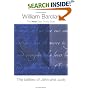 The Letters of John and Jude (New Daily Study Bible)
