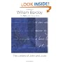 The Letters of John and Jude (New Daily Study Bible)
