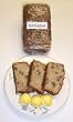 Scott's Cakes Banana Bread Boxed