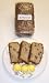 Scott's Cakes Banana Bread Boxed