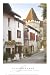 Saint-Jean-de-Cole Art Poster Print by Hugh Palmer, 24x36