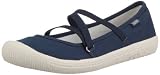 Produkt-Bild: P-L-D-M by Palladium FRESH 72722 M&auml;dchen Ballerinas