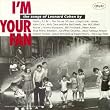 I'm Your Fan : The Songs of Leonard Cohen