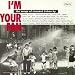 Music : I'm Your Fan: The Songs of Leonard Cohen By...