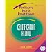 Pediatric Nurse Practitioner Certification Review, 1e