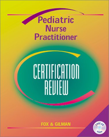 Practitioners