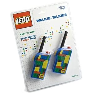 Best Electronics Christmas Gifts for Kids
